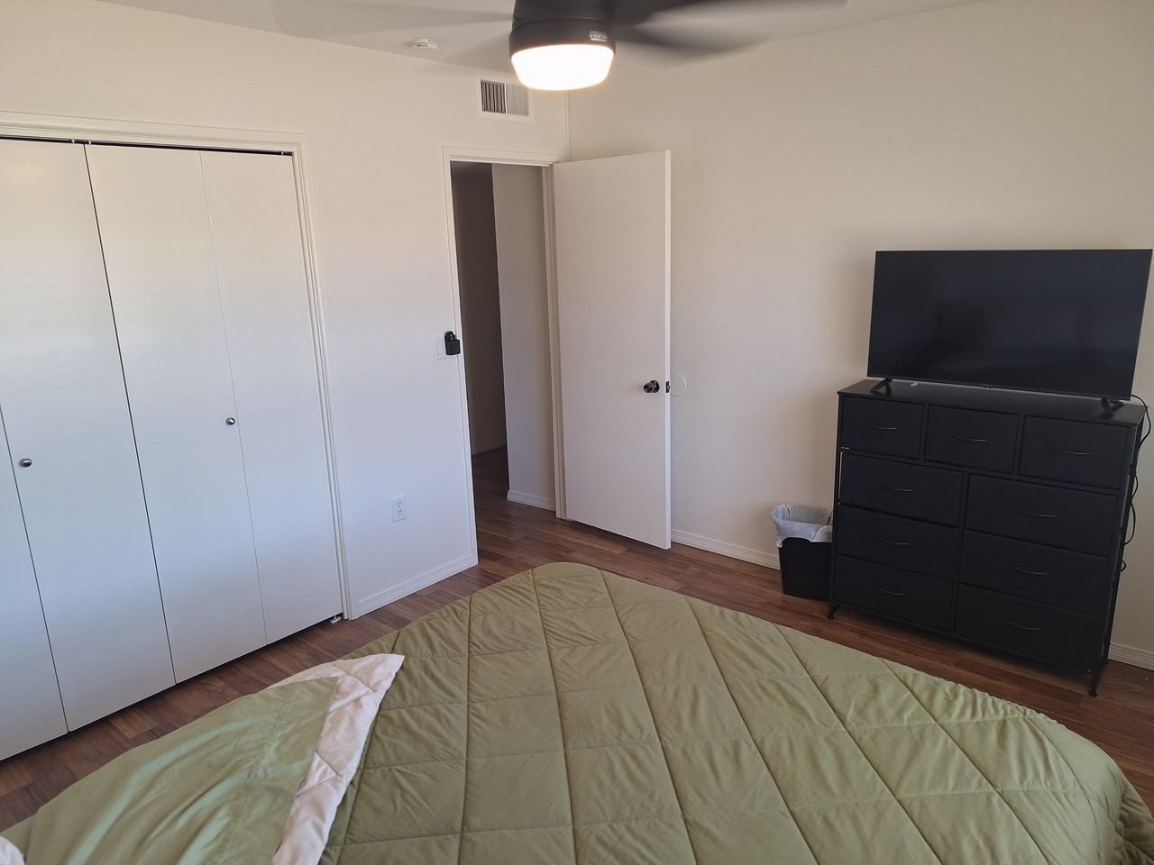 26363 Ridgemoor Rd #NA - Photo 4 of 31