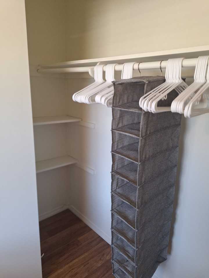 26363 Ridgemoor Rd #NA - Photo 6 of 31