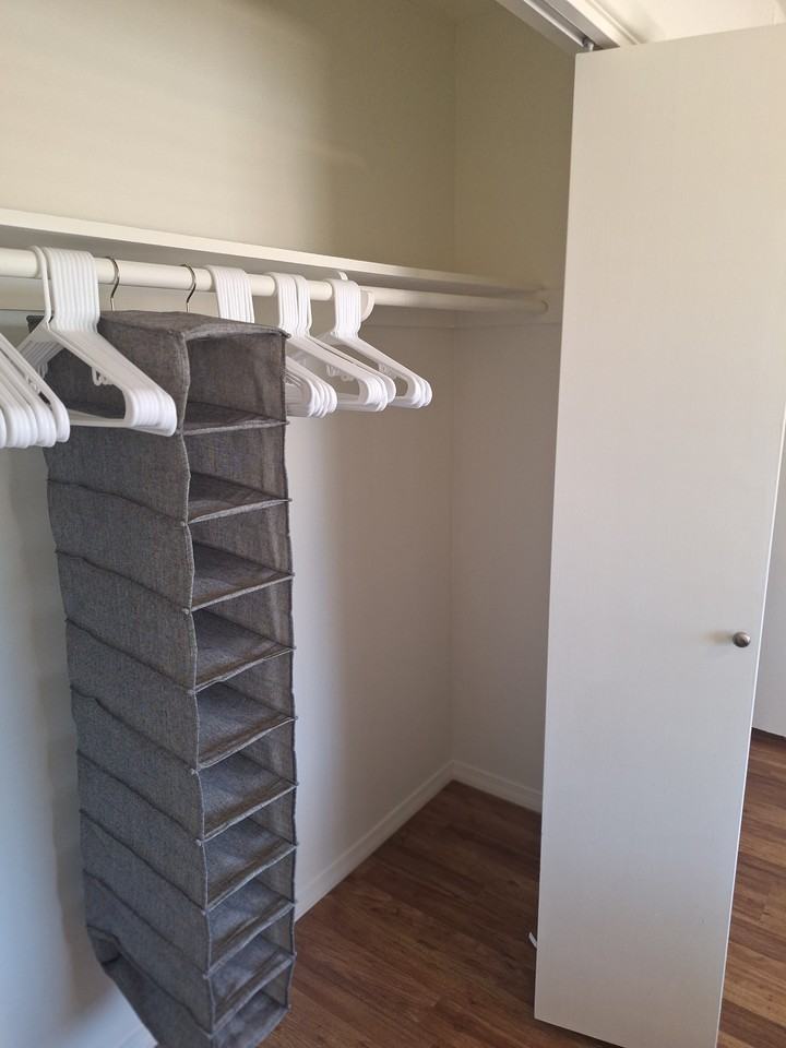 26363 Ridgemoor Rd #NA - Photo 7 of 31