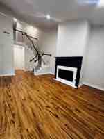 featured image of 6320 E 89th Pl #1102