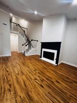 6320 E 89th Pl #1102 - Photo 1 of 1