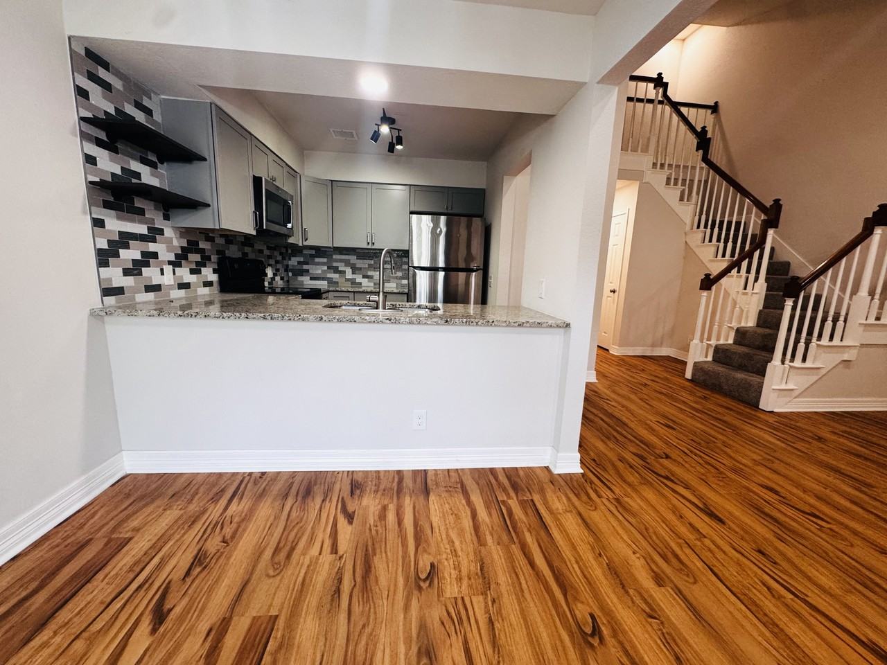 6320 E 89th Pl #1102 - Photo 7 of 16