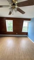 848 River Rd #3 - Photo 1 of 1