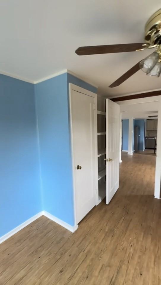 848 River Rd #3 - Photo 2 of 7