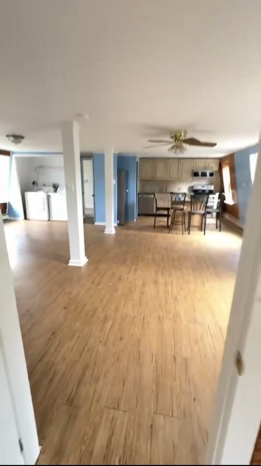848 River Rd #3 - Photo 3 of 7