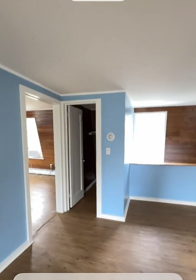 848 River Rd #3 - Photo 5 of 7