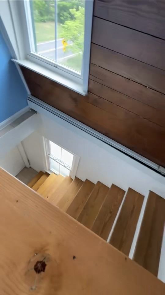 848 River Rd #3 - Photo 6 of 7