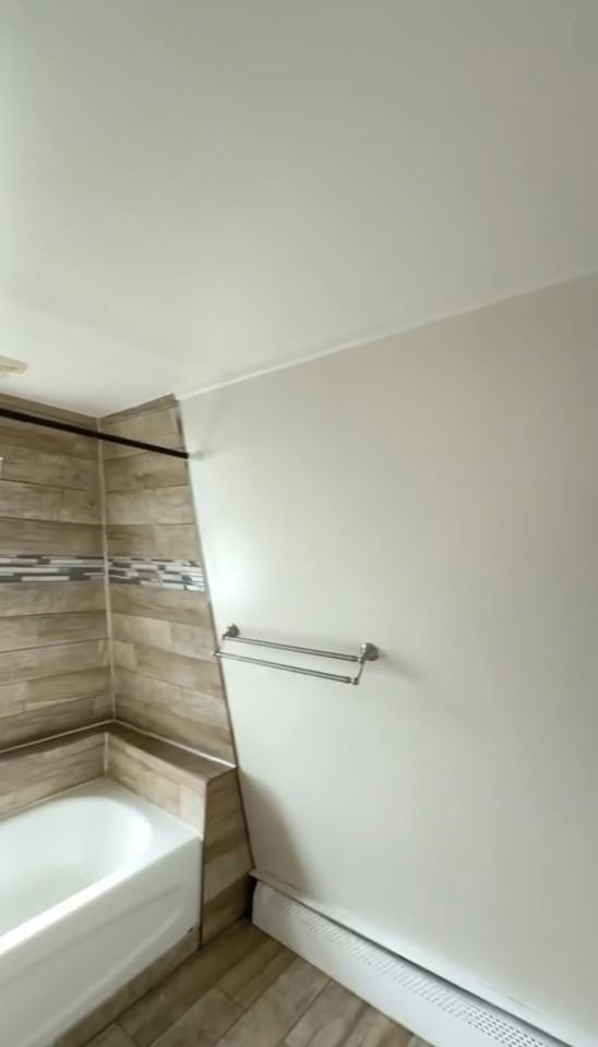 848 River Rd #3 - Photo 7 of 7