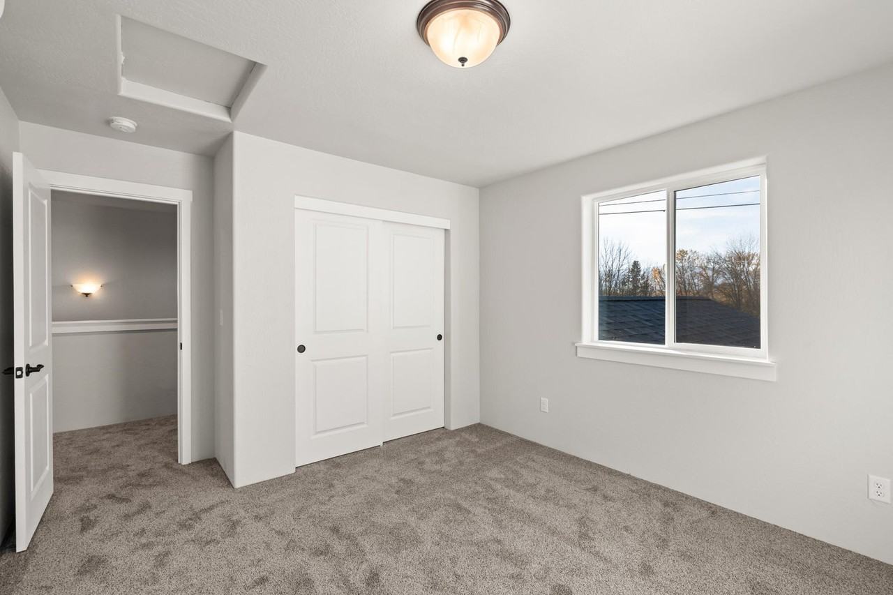 4730 Gebhard Rd #NA - Photo 3 of 14