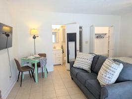 featured image of 5702 Plaza Dr