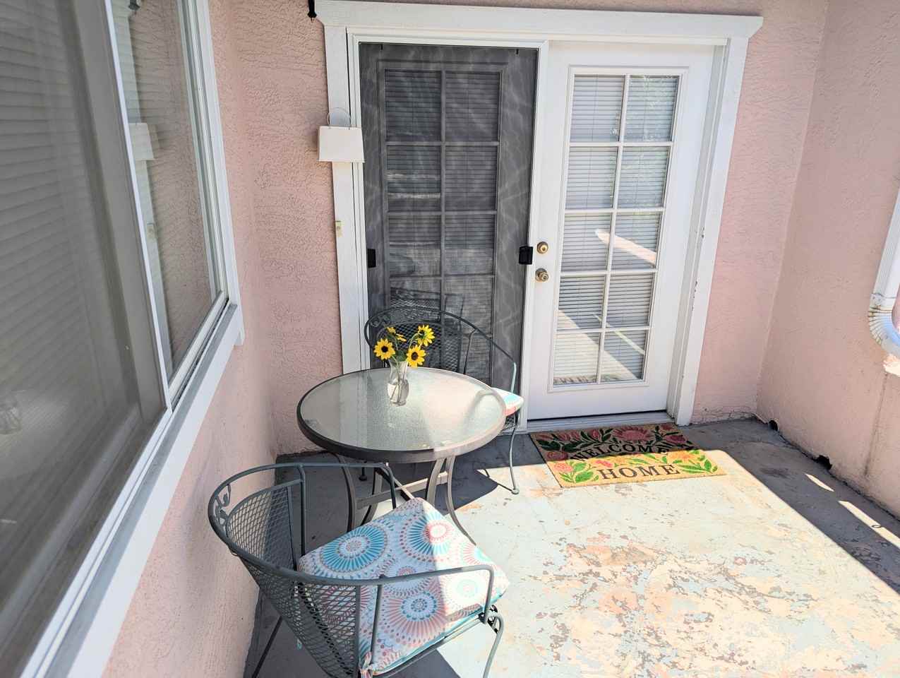 5702 Plaza Dr - Photo 6 of 11
