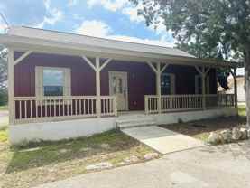 1005 Live Oak Dr #NA - Photo 1 of 1
