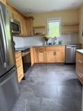 56 Hilltop Pl - Photo 1 of 1