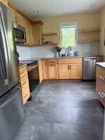 featured image of 56 Hilltop Pl