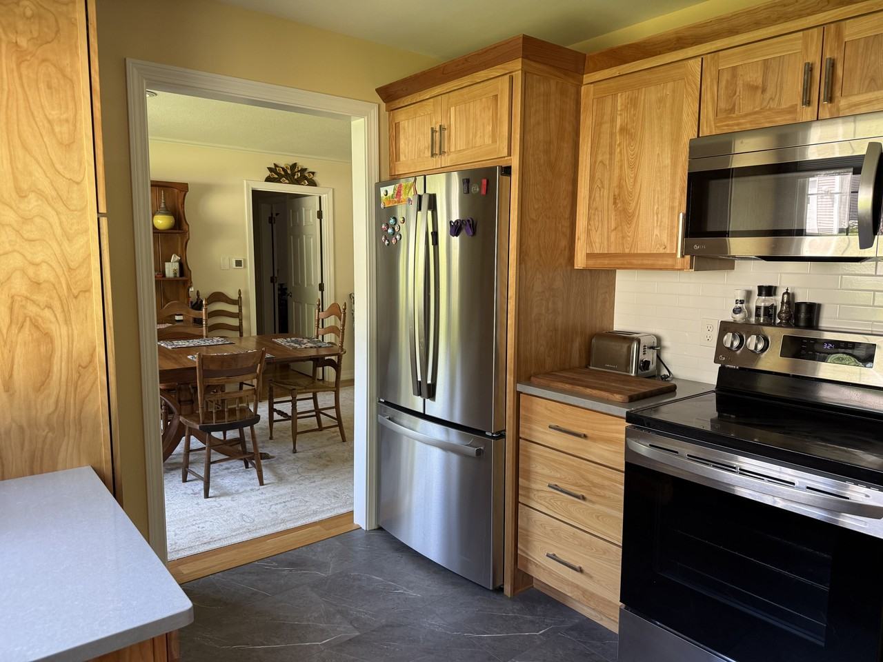 56 Hilltop Pl #56HILLTOP - Photo 2 of 26