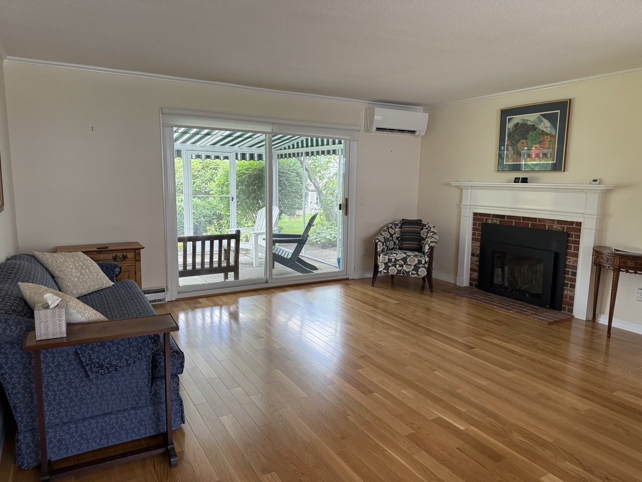 56 Hilltop Pl #56HILLTOP - Photo 3 of 26