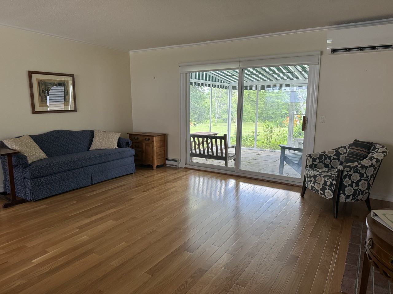 56 Hilltop Pl #56HILLTOP - Photo 4 of 26