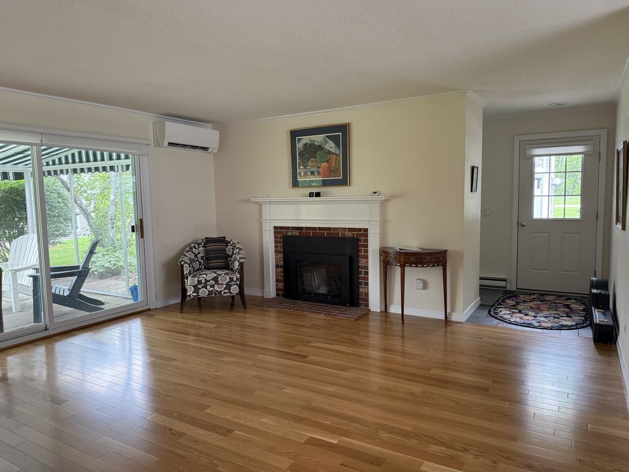 56 Hilltop Pl #56HILLTOP - Photo 6 of 26
