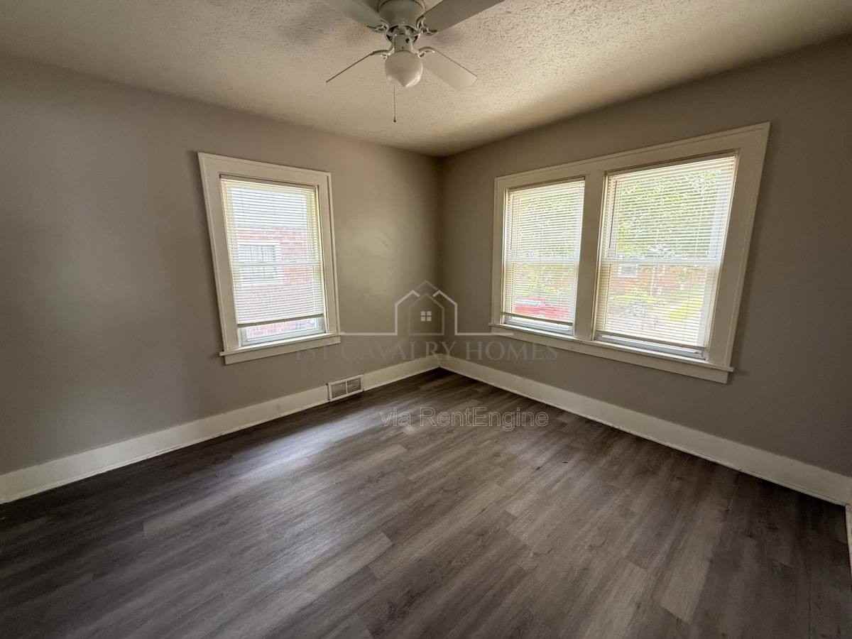 283 Sobul Ave - Photo 3 of 10