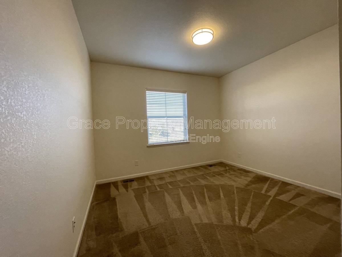 618 W 171st Pl - Photo 3 of 10