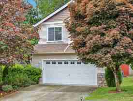 28441 33rd Ln S #NA - Photo 1 of 1