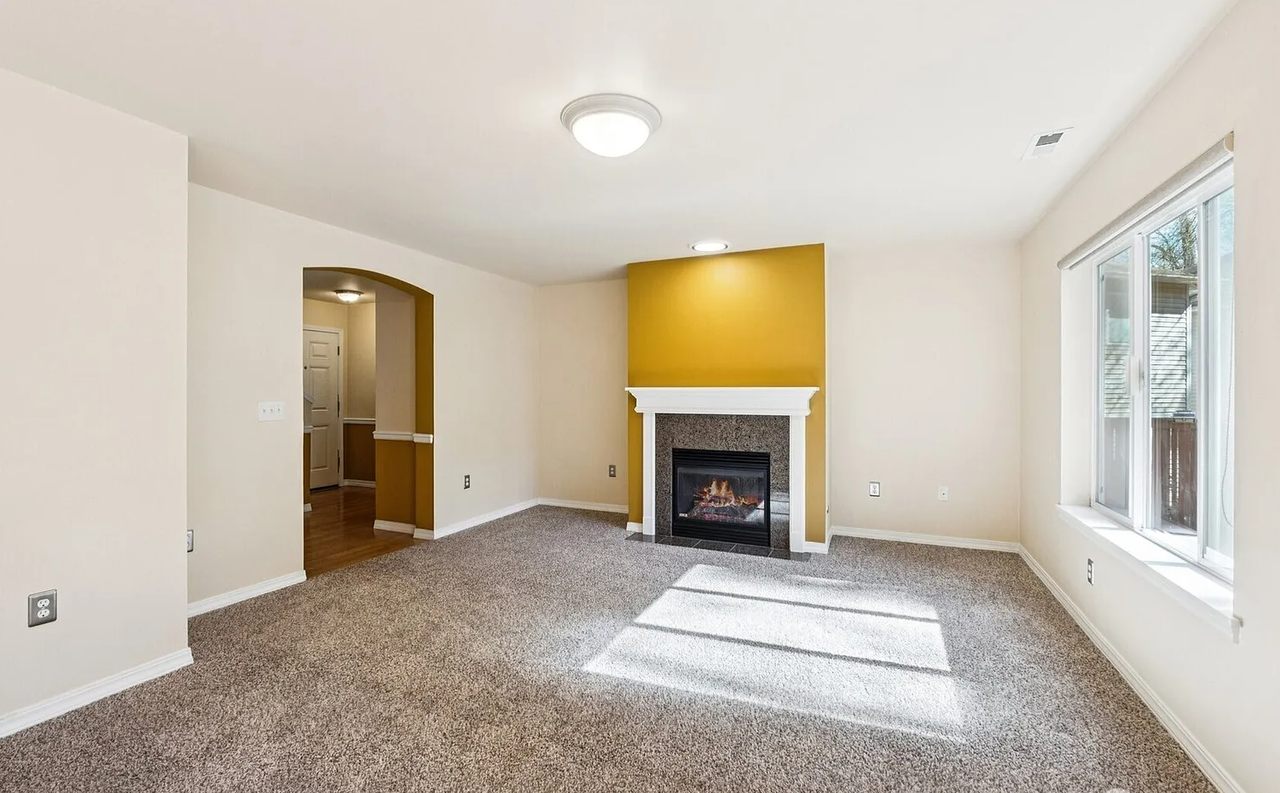 28441 33rd Ln S #NA - Photo 2 of 19