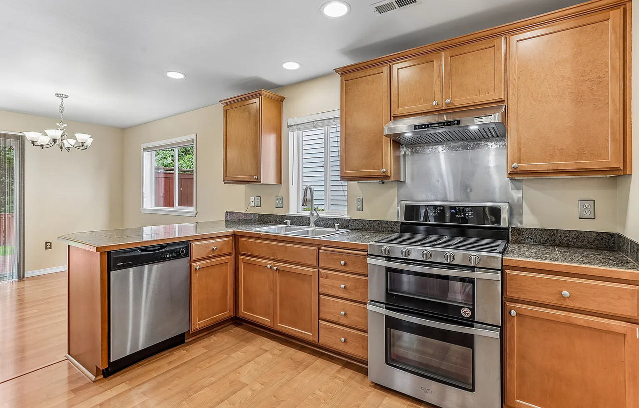 28441 33rd Ln S #NA - Photo 4 of 19