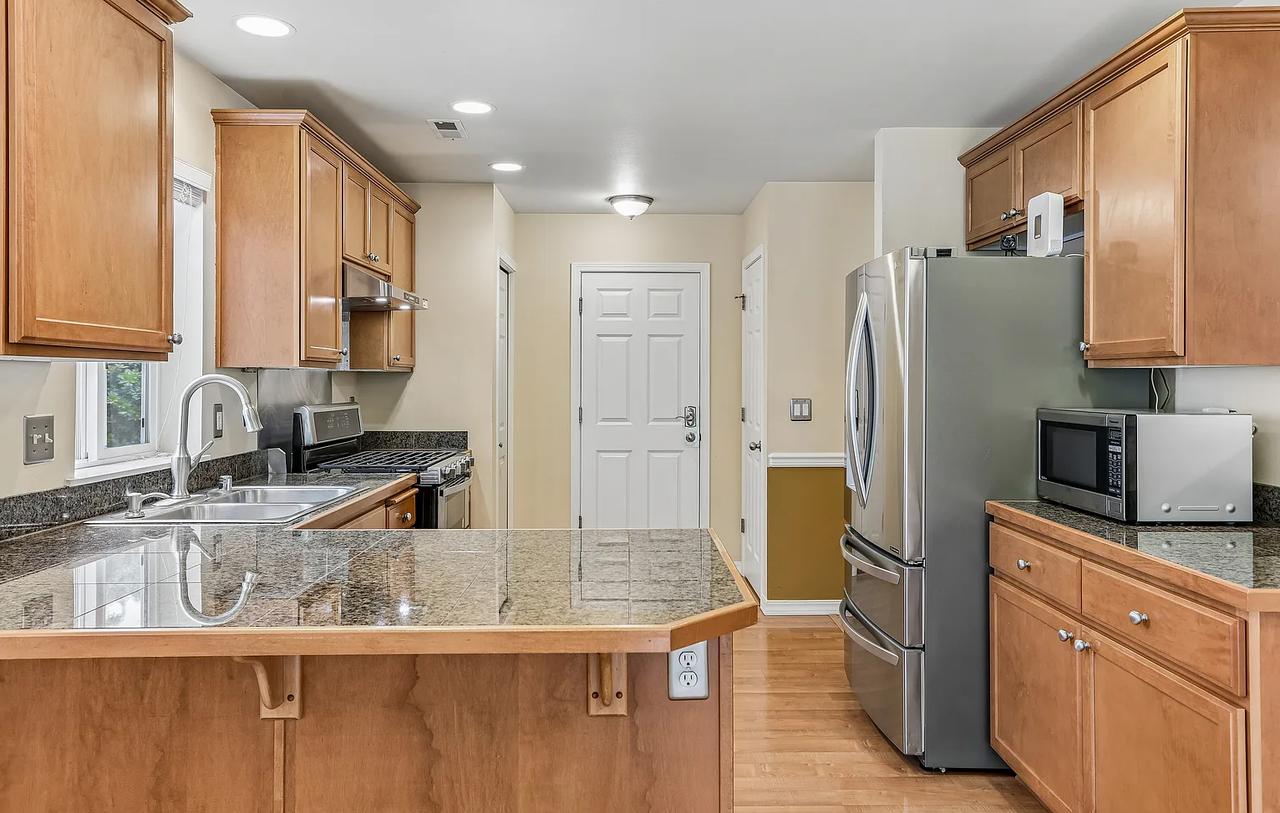 28441 33rd Ln S #NA - Photo 5 of 19