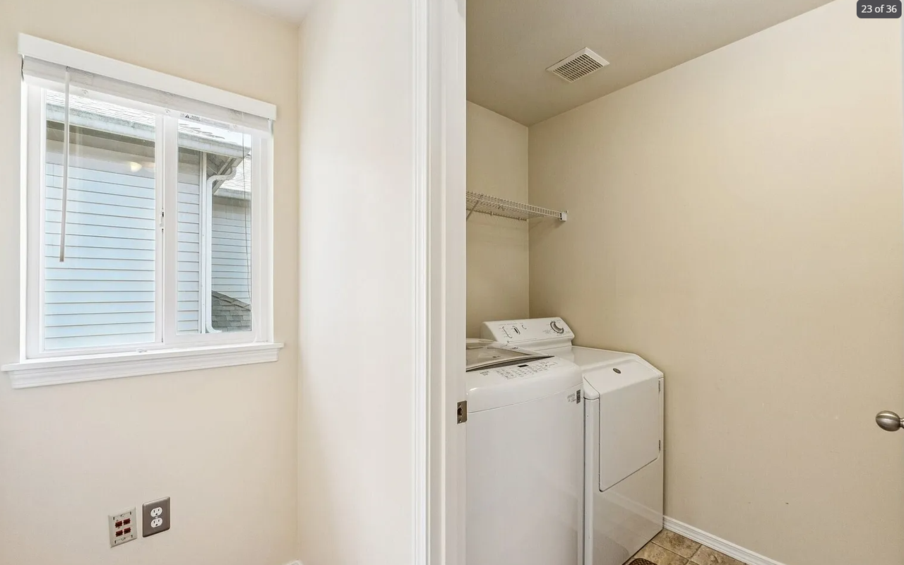 28441 33rd Ln S #NA - Photo 6 of 19