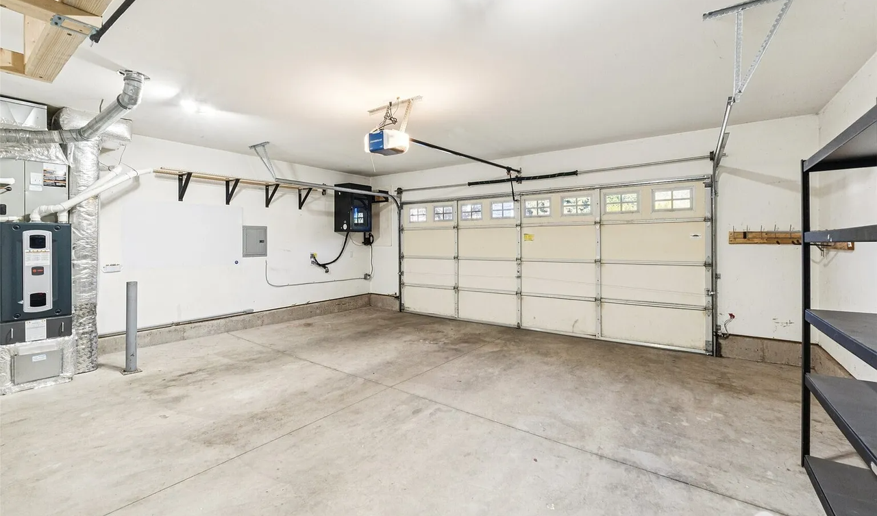 28441 33rd Ln S #NA - Photo 7 of 19