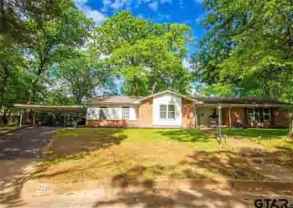 2110 Inwood Cir #NA - Photo 1 of 1