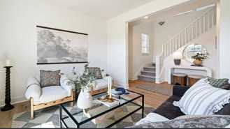 1436 Trombetta St #NA - Photo 1 of 1