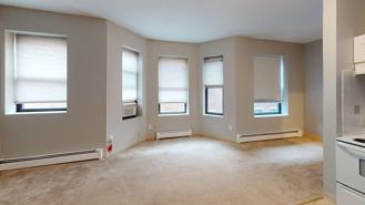 5 Royce Rd #45 - Photo 1 of 1