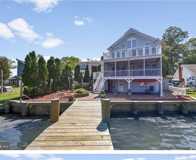 684 N Riverside Dr #NA - Photo 1 of 1