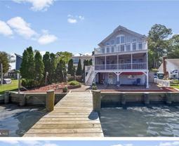 684 N Riverside Dr #NA - Photo 1 of 1