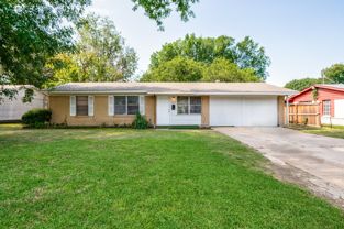 1818 Highland Dr #NA - Photo 1 of 1