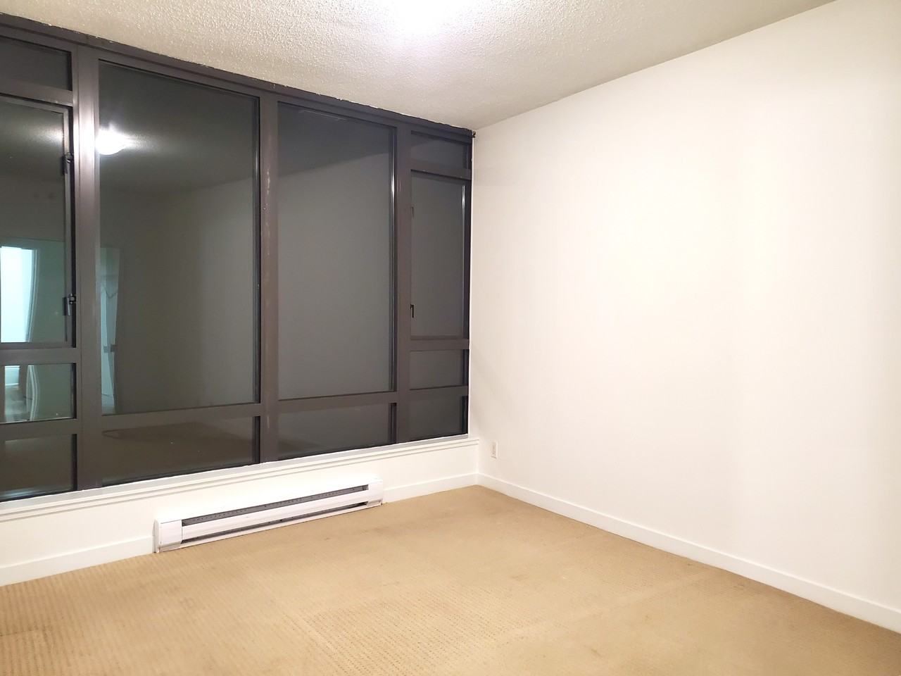 400 Capilano Road #1704 - Photo 6 of 22