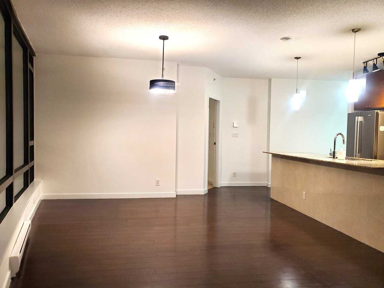 400 Capilano Road #1704 - Photo 7 of 22