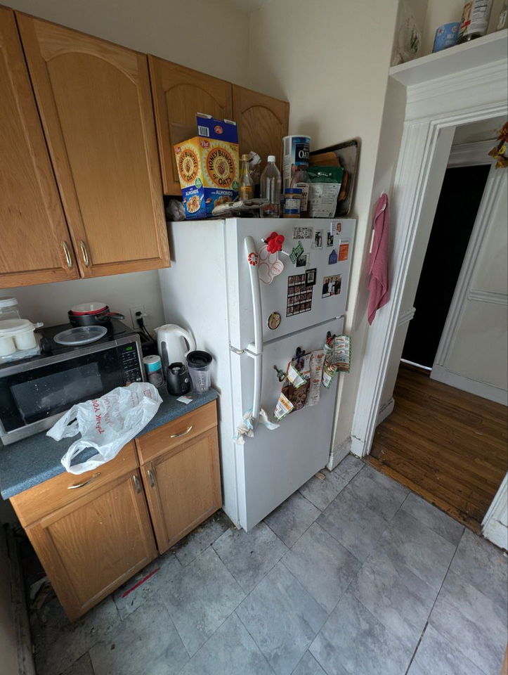 355 Riverway #14