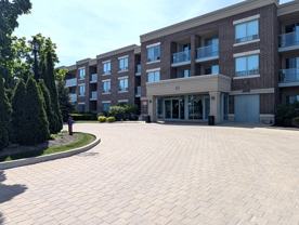 65 Via Rosedale #203 - Photo 1 of 1
