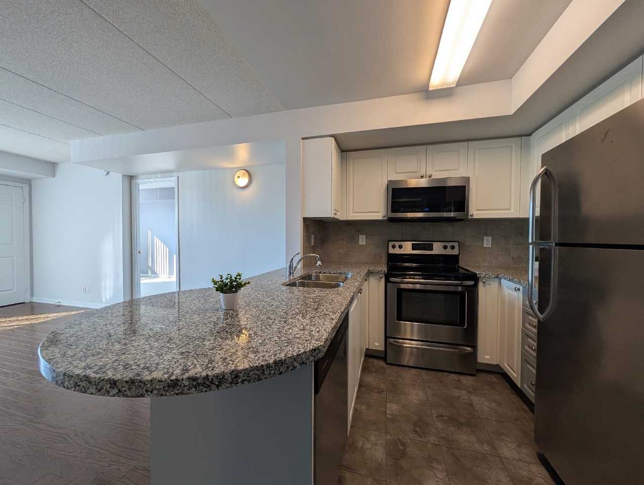 65 Via Rosedale #203 - Photo 4 of 18
