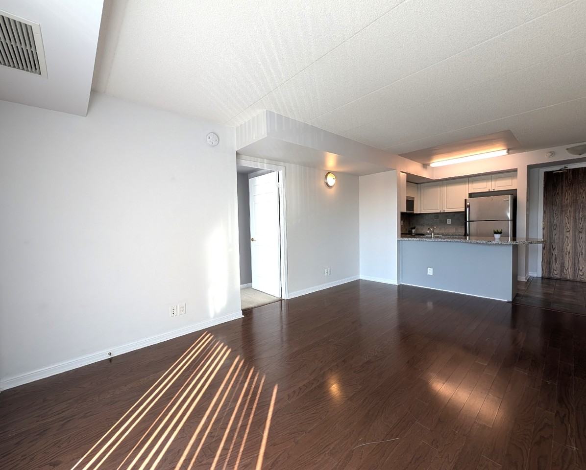 65 Via Rosedale #203 - Photo 5 of 18