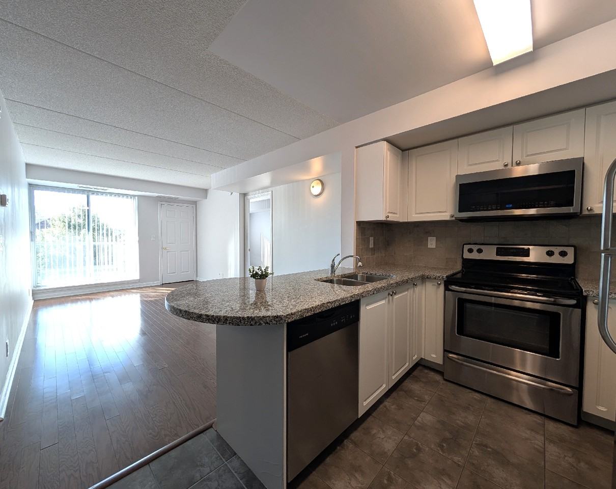 65 Via Rosedale #203 - Photo 6 of 18