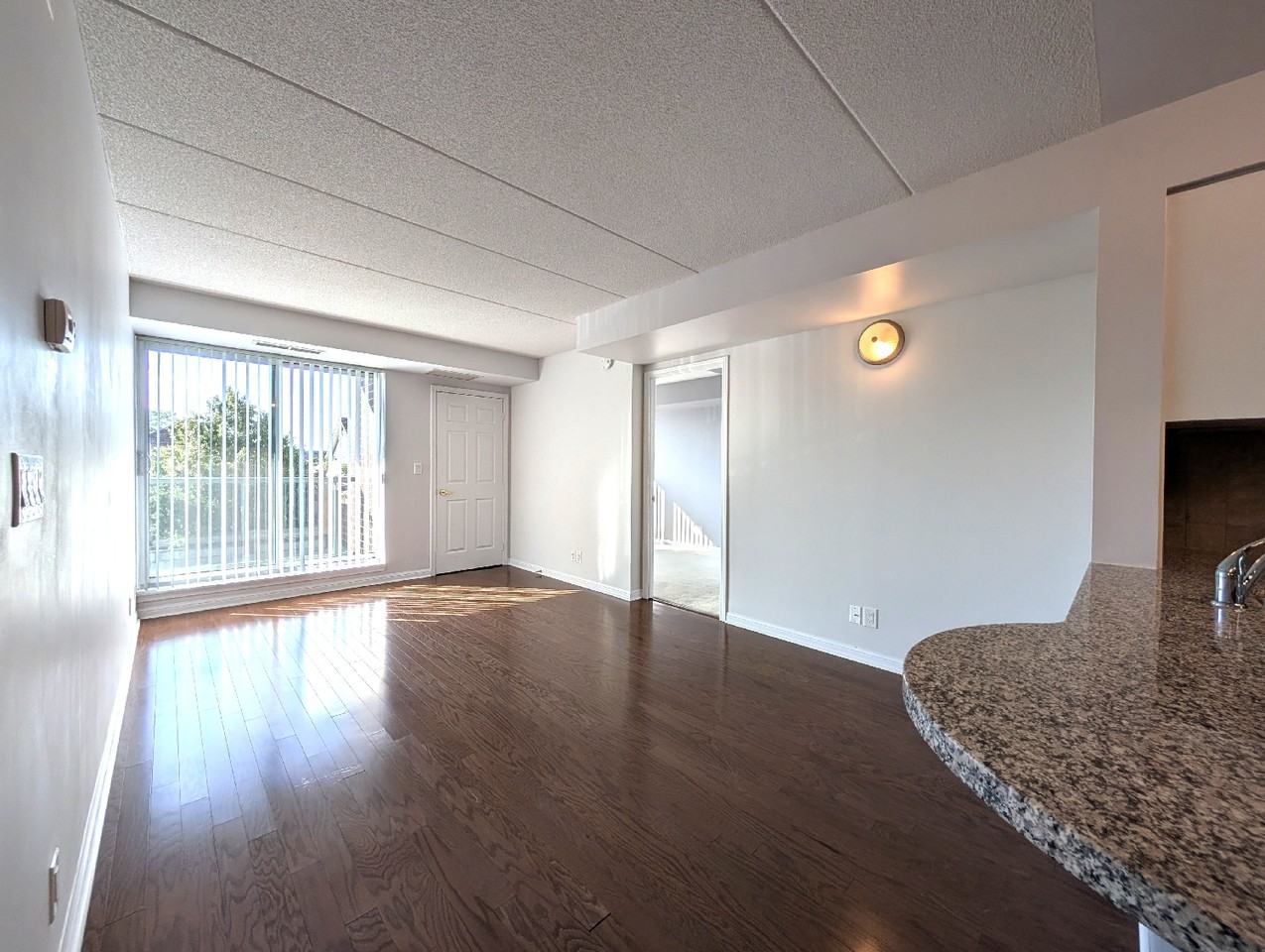 65 Via Rosedale #203 - Photo 7 of 18