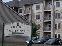 3000 Fountainview Cir #310 - Photo 1 of 1