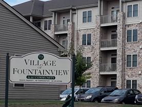 3000 Fountainview Cir #310 - Photo 1 of 1