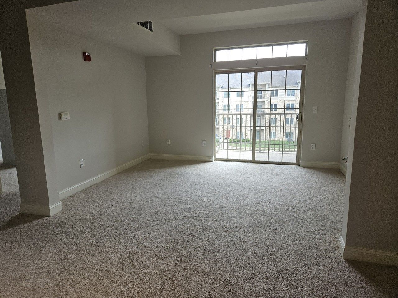 3000 Fountainview Cir #310 - Photo 4 of 8