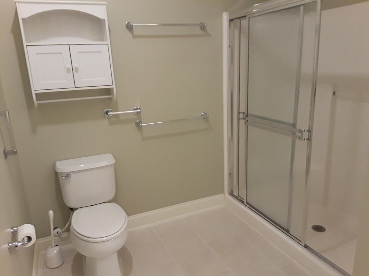 3000 Fountainview Cir #310 - Photo 6 of 8