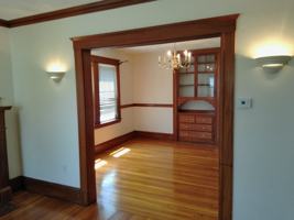 featured image of Templeton Pkwy #1