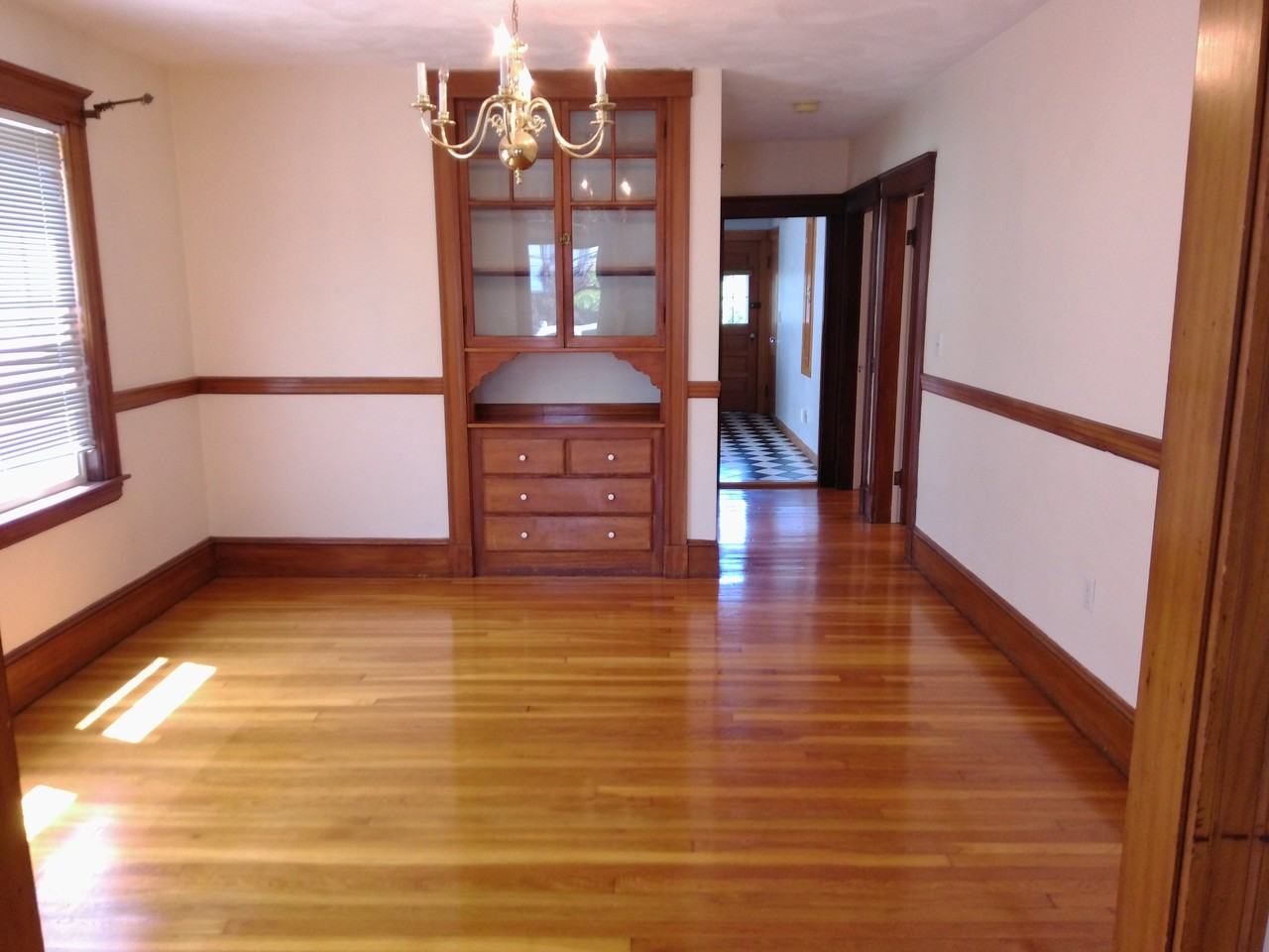 Templeton Pkwy #1 - Photo 2 of 35